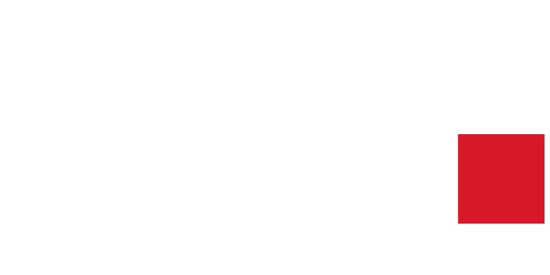 Home - Martin Homes