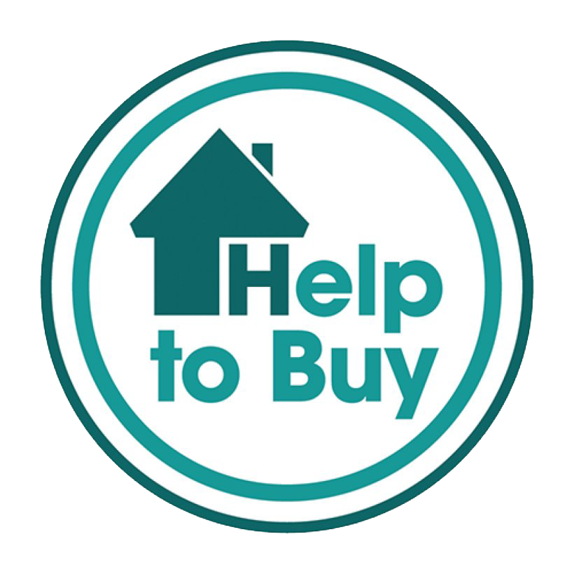 Can you get help best sale to buy on any house